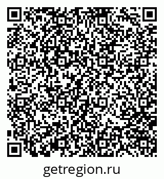 79370142255