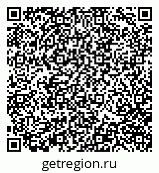 79370142258