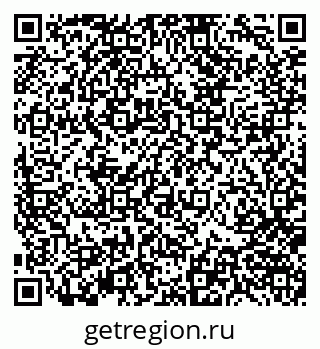 79370142259