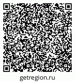 79370142260
