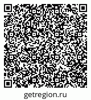 79370142262