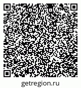 79370142263