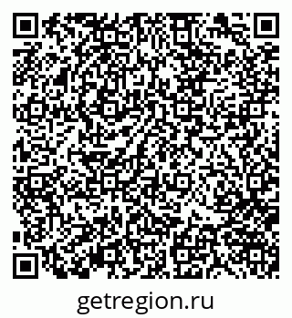 79370142264
