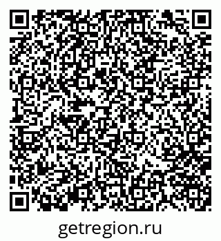 79370142267