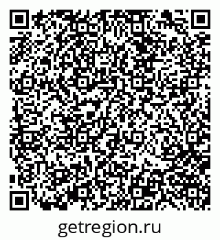 79370142268