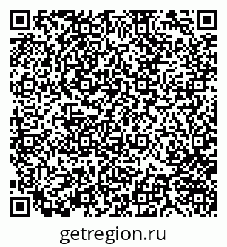 79370142272