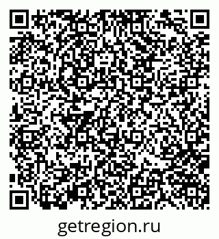 79370142274