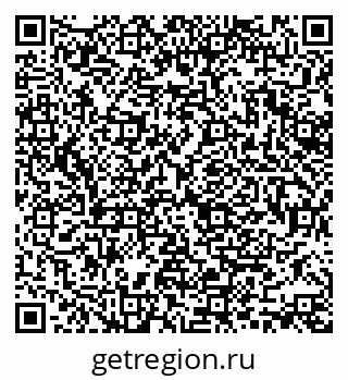 79370142275