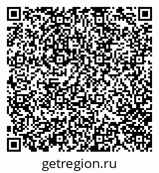 79370142276
