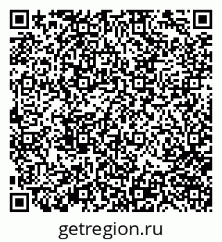 79370142278