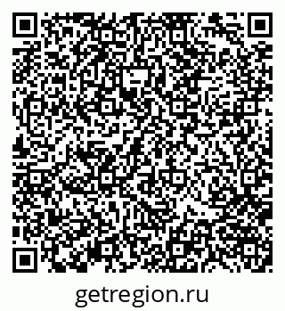 79370142279