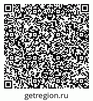 79370142280