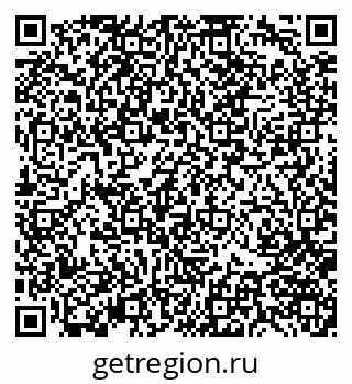 79370142281
