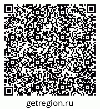 79370142282