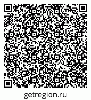 79370142283