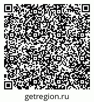 79370142284