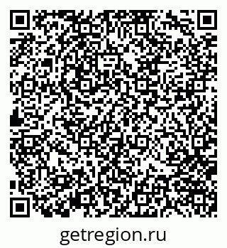 79370142285