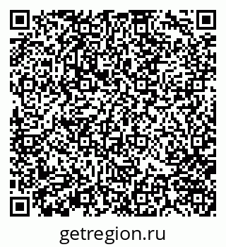 79370142287