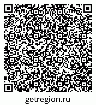 79370142289