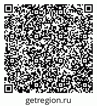 79370142292
