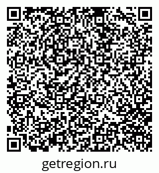 79370142293