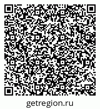 79370142295