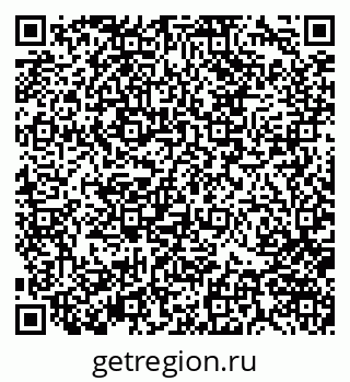 79370142297