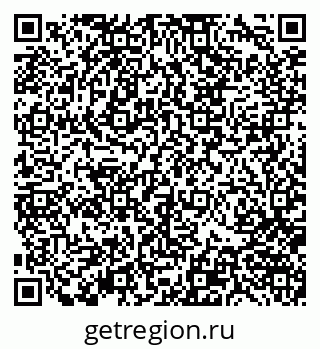79370142298