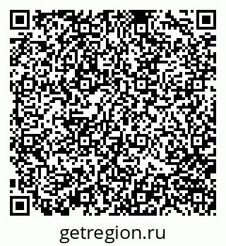 79370142299
