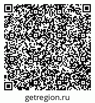 79370142300
