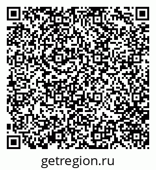 79370142302