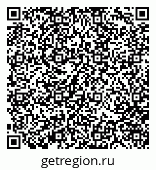 79370142304