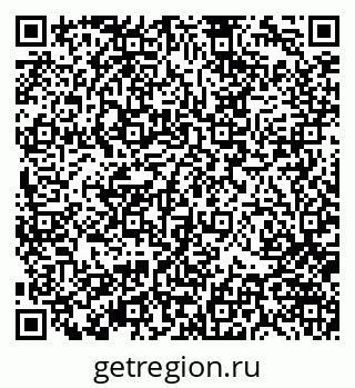 79370142305