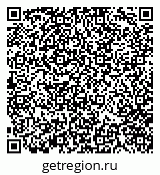 79370142306