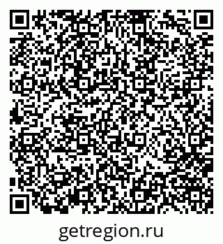 79370142309