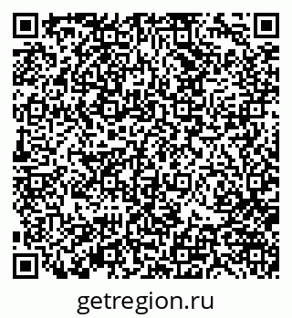 79370142310