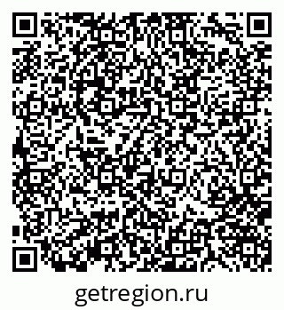 79370142312