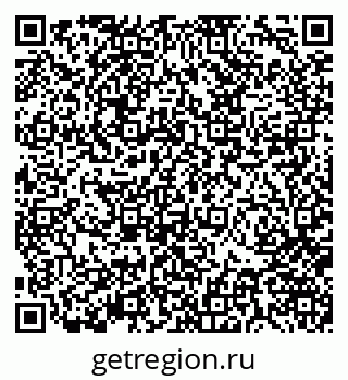 79370142313