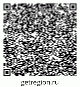 79370142315