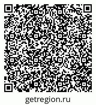 79370142316