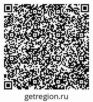79370142318