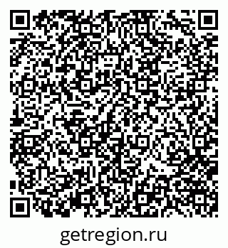 79370142319