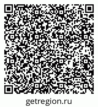 79370142320