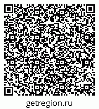 79370142321