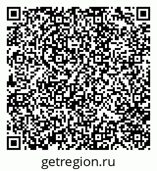 79370142322
