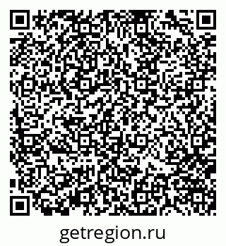 79370142323