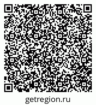 79370142324
