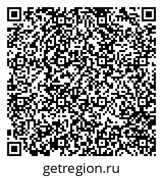 79370142325