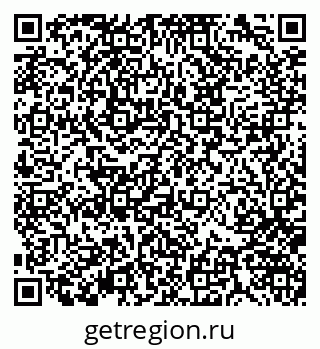 79370142326