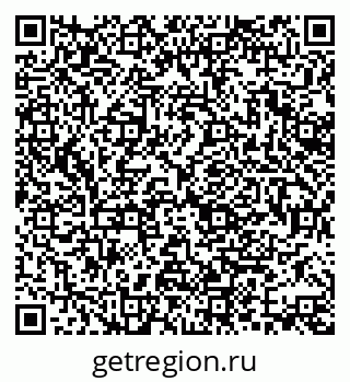 79370142327
